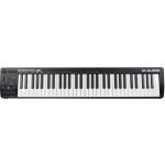 M-Audio Keystation 61 MK3 – Zboží Dáma