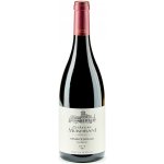 Chateau Mukhrani Červené Reserve Royale Saperavi gruzínské suché červené 2019 13,5% 0,75 l (holá láhev) – Hledejceny.cz