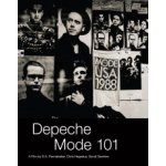Depeche Mode - 101 Blu-Ray – Hledejceny.cz