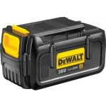 DEWALT DCB361 36,0 V – Zboží Mobilmania