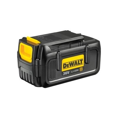 DEWALT DCB361 36,0 V – Zboží Mobilmania