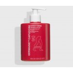 Germaine de Capuccini Expert Forms DEFINED & FIT 24H Vysoce redukční krém 500 ml – Sleviste.cz