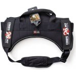 COBBYS PET Postroj K9 – Zbozi.Blesk.cz
