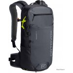 Ortovox Traverse 20l dark wild herbs – Zboží Mobilmania