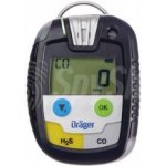 Dräger PAC 8500 H2S O2 – Hledejceny.cz