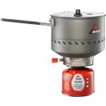 MSR Reactor 2,5 l Stove System – Zbozi.Blesk.cz