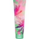 Devoted Creations Vacay Vibes 251 ml