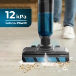 Cecotec FreeGo Wash&Vacuum Spray 5852 – Zboží Dáma