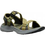 Keen LEIKI OT SANDAL WOMEN Lady – Zboží Dáma