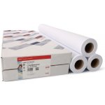Canon 7675B042 – Sleviste.cz