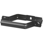 Covernit Square objímka svodu 100 mm antracit – Sleviste.cz