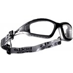Brýle Bollé Tracker II čiré – Zboží Dáma