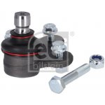 Podpora/kloub FEBI BILSTEIN 179166 – Sleviste.cz