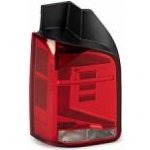 Zadní světlo - levé VOLKSWAGEN TRANSPORTER (T6) | 2019-2025 | OLSA | – Hledejceny.cz
