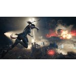 Shadow of the Tomb Raider (Croft Edition) – Zboží Mobilmania