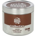 Magic Brush Tuk na kůži s včelím voskem 450ml – Zboží Dáma