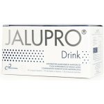 Jalupro Food of Amino Acids Drink pro omlazení pleti 30 ks – Hledejceny.cz