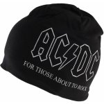 Razamataz AC/DC For Those About To Rock JB073 – Hledejceny.cz