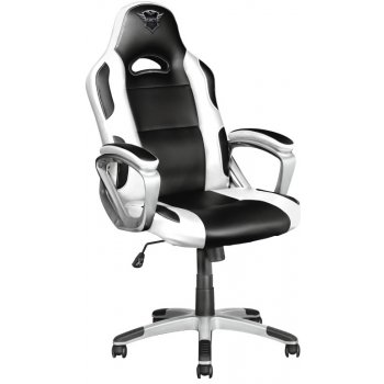 Trust GXT 705W Ryon Gaming White 23205 od 3 690 Kč - Heureka.cz