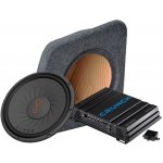 JBL SUBSET10 – Hledejceny.cz