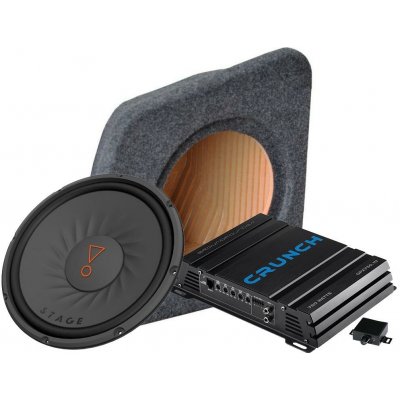 JBL SUBSET10 – Hledejceny.cz