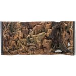 Diversa pozadí Standard 100 x 50 cm – Zboží Dáma