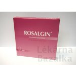 ROSALGIN VAG 500MG VAG GRA SOL 6 – Hledejceny.cz