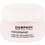 Darphin Prédermine protivráskový krém pro normální pleť (Densifying Anti-Wrinkle Cream) 50 ml – Zbozi.Blesk.cz