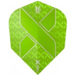 Target Ten-X Vision Ultra Lime – Sleviste.cz