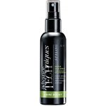 Avon Avon Advance Techniques Sprej pro zářivý lesk pro všechny typy vlasů 100 ml – Hledejceny.cz