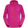 Dámská mikina La Sportiva MOOD HOODY Women