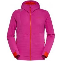 La Sportiva MOOD HOODY Women