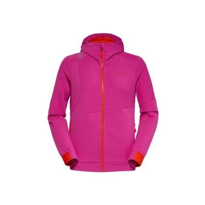 La Sportiva MOOD HOODY Women – Zboží Mobilmania