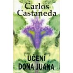Učení dona Juana Volvox Globator – Hledejceny.cz