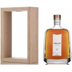 Maison Gélas Tradition 18 Ans d´Age 40% 0,7 l (karton) – Zbozi.Blesk.cz