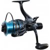 Naviják Carp Zoom Feeder Competition FeederCast 6000BBC