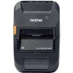 Brother RJ-3250WBL RJ3250WBLZ1 – Zboží Živě