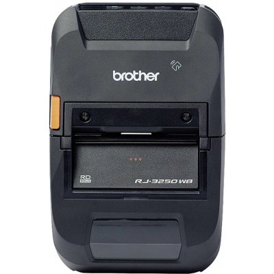 Brother RJ-3250WBL RJ3250WBLZ1 – Zboží Živě