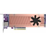 QNAP QM2-2P410G2T – Zboží Živě