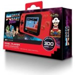 My Arcade Pixel Player – Zboží Živě