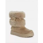 Guess dámské válenky – Zboží Dáma