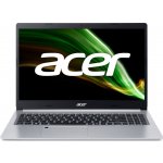 Acer Aspire 5 NX.AUMEC.003 – Hledejceny.cz