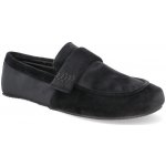 Shapen Elysee Black W – Zboží Mobilmania