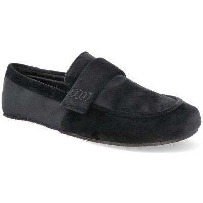 Shapen Elysee Black W – Zboží Mobilmania
