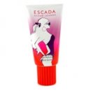 Sprchový gel Escada Ocean Lounge Woman sprchový gel 150 ml