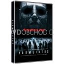 Film Prometheus DVD