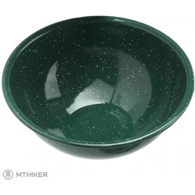 GSI Outdoors Mixing Bowl – Zbozi.Blesk.cz