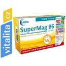 Astina SuperMag B6 30 tablet