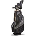 CALLAWAY Solaire 11 Piece – Hledejceny.cz