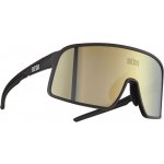 Neon Stratus – Zboží Mobilmania